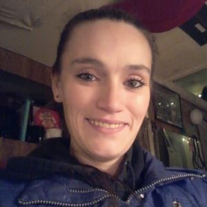 Meet your Posher, Dani